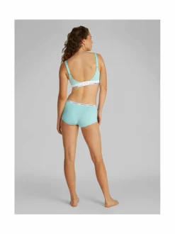 Icon Lift Bralette -rintaliivit