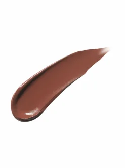 Icon Refillable Semi-Matte Lipstick -huulipuna, täyttöpakkaus.