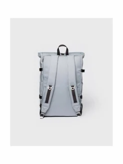 Icon Rolltop Backpack L -reppu