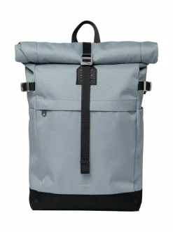 Icon Rolltop Backpack M -reppu