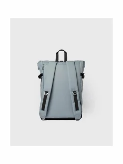 Icon Rolltop Backpack M -reppu