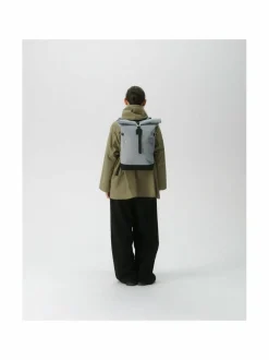 Icon Rolltop Backpack M -reppu