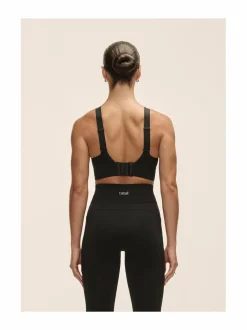 Iconic Adjustable -urheiluliivit