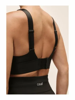 Iconic Adjustable -urheiluliivit