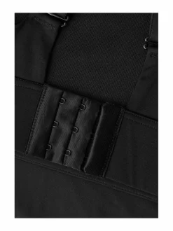 Iconic Adjustable -urheiluliivit