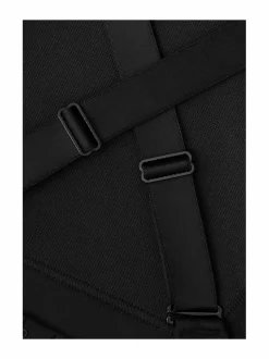 Iconic Adjustable -urheiluliivit