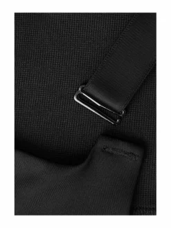 Iconic Adjustable -urheiluliivit