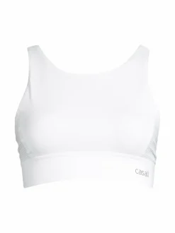 Iconic Adjustable -urheiluliivit