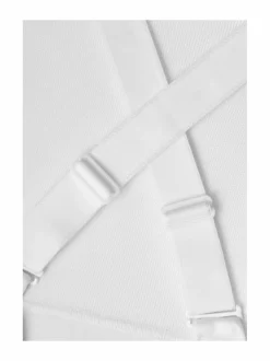 Iconic Adjustable -urheiluliivit