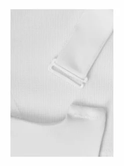 Iconic Adjustable -urheiluliivit