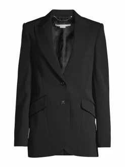 Iconic Fitted -bleiseri