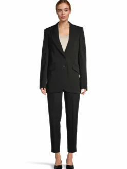 Iconic Fitted -bleiseri