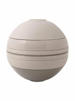 Iconic La Boule -astiasto