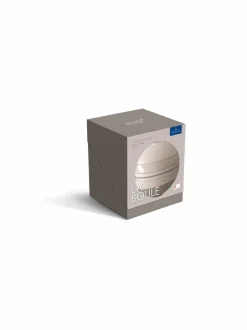 Iconic La Boule -astiasto