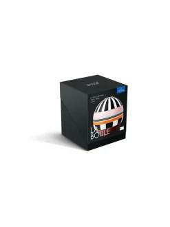 Iconic La Boule memphis -astiasto