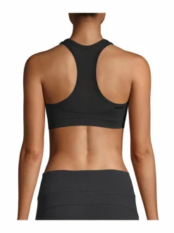 Iconic-urheiluliivit