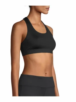 Iconic-urheiluliivit