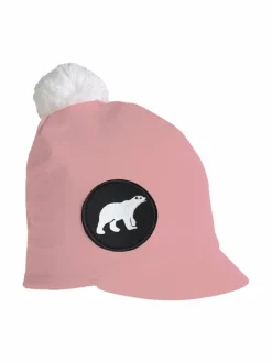 ICY Junior -lippapipo