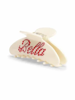 Ida Ciao Bella Big -hiusklipsi