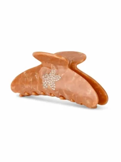 Ida Crystal Big -hiusklipsi