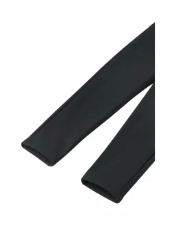 Idea Softshell -vettähylkivät ja tuulenpitävät housut