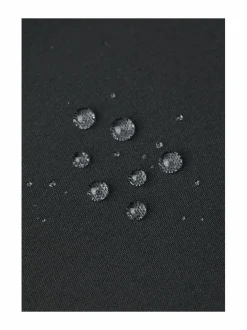 Idea Softshell -vettähylkivät ja tuulenpitävät housut