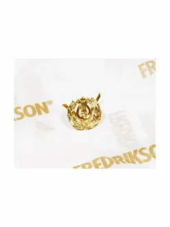 Äidinlyyra korurasiassa