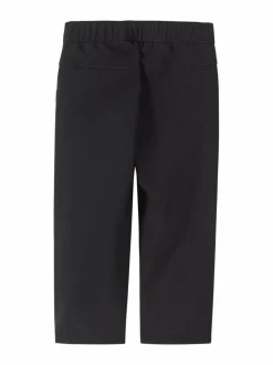 Idole Softshell -ulkoiluhousut