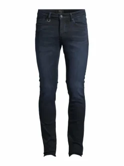 Iggy Skinny Polar -farkut