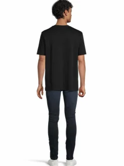 Iggy Skinny Polar -farkut