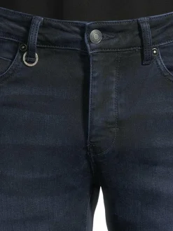 Iggy Skinny Polar -farkut