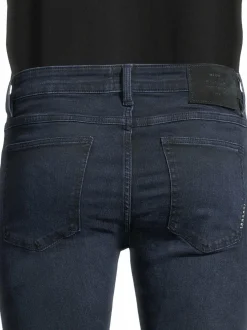 Iggy Skinny Polar -farkut