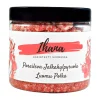 IHANA Poreileva Jalkakylpysuola Luomu Polka 250g