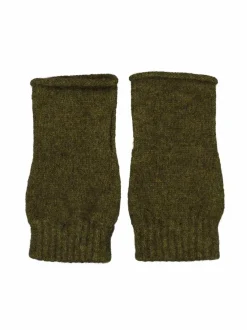 Ihanus-kädenlämmittimet