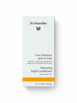 Ihokuuri N, 10 ampullia