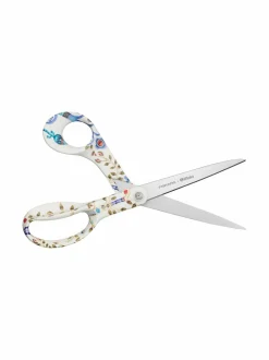 Iittala Taika -sakset 21 cm