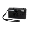 Ilford Camera Sprite 35-II filmikamera - Musta