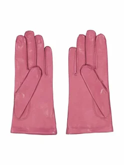 Ilona-nahkakäsineet