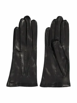 Ilona-nahkakäsineet