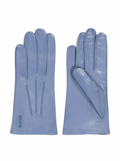 Ilona-nahkakäsineet