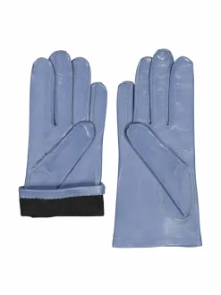 Ilona-nahkakäsineet