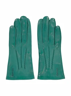 Ilona-nahkakäsineet