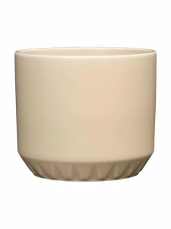 Ilona-ruukku, 12 x 14 cm