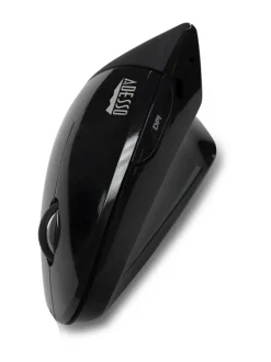 iMouse E10 langaton ergonominen pystyhiiri