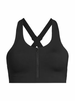 Impact Zip -urheiluliivit