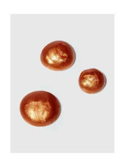 Impossible Glow Drops Bronze -hehkutipat 10 ml