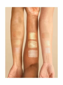 Impossible Glow Drops Bronze -hehkutipat 10 ml