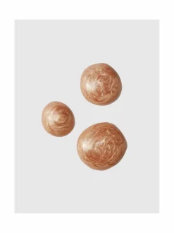 Impossible Glow Drops Rose Gold -hehkutipat 10 ml