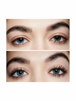 In Extreme Dimension Waterproof Lash -ripsiväri