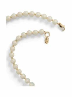 In Pearl Collar -kaulakoru